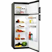 ХолодильникMideaST145BLDOZATOR