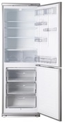 ХолодильникAtlantХМ-4012-580