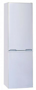 ХолодильникATLANTXM4214-514