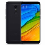 XiaomiRedmi55.7"2+16Gb3300mAhDUOS/BLACKCN