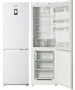 ХолодильникATLANTХМ-4421-009-ND