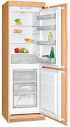 ХолодильникATLANTXM4307-578