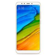 XiaomiRedmi55.7"2+16Gb3300mAhDUOS/GOLDCN