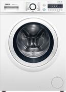 Washingmachine/frAtlantCMA60У1210-A-10