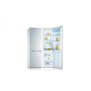 ХолодильникKUBBKMD278DBwhite