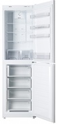 ХолодильникATLANTХМ4425-509-ND