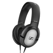 HeadphonesSennheiserHD206,21—18000Hz,24ohm,SPL:108dB,cable3m-https://en-us.sennheiser.com/over-ear-headphones-hd-206