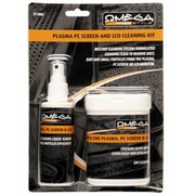 OMEGAFS6444cleaningwipes