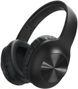 Hama184023"Calypso"BluetoothOver-EarStereoHeadset,black