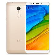 XiaomiRedmi55.7"2+16Gb3300mAhDUOS/GOLDCN