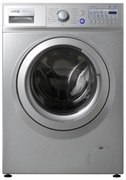 Washingmachine/frAtlantСМА70C1010-18