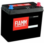 Fiamm-7903190Japan12V(35)AhDiamondL+(300A)/autoacumulatorelectric