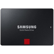 512GBSSD2.5"Samsung860PROMZ-76P512BW,Read560MB/s,Write530MB/s,SATAIII6.0Gbps(solidstatedriveinternSSD/внутренийвысокоскоростнойнакопительSSD)