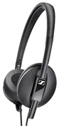 HeadphonesSennheiserHD2.10,18—18000Hz,26ohm,SPL:110dB,dinamic,closed-type,cable1.4m-https://sennheiserstore.com.ua/ru/hd-2-10.html