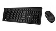"Keyboard&MouseGeniusKM-210,USB,Black-http://us.geniusnet.com/product/km-210"