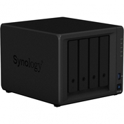 "SYNOLOGY""DS918+""https://www.synology.com/ru-ru/products/DS918+"