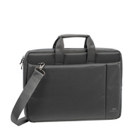 "16""/15""NBbag-RivaCase8231GreyLaptophttps://rivacase.com/ru/products/devices/laptop-and-tablet-bags/8231-grey-Laptop-bag-156-detail"