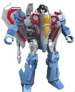 Transformers"Robotiiinactiune"inasort.