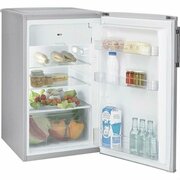 ХолодильникCANDYCCTOS502SHсерый