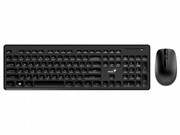 "Keyboard&MouseGeniusSlimStar8006,Wireless,Black-http://ru.geniusnet.com/product/slimstar-8006"
