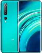 XiaomiMi105GEU256GBGreen