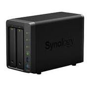 "SYNOLOGY""DS718+""https://www.synology.com/ru-ru/products/DS718+"