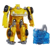 Transformers"PutereaEnergonului"MV6