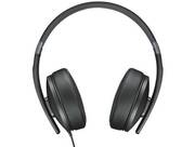 HeadphonesSennheiserHD4.20,18—20000Hz,18ohm,SPL:118dB,dinamic,closed-type,cable1.4m-http://en-de.sennheiser.com/headphones-mic-stereo-over-ear-hd-4-20s