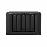 "SYNOLOGY""DS1517""https://www.synology.com/ru-ru/products/DS1517"