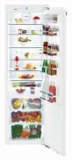 ХолодильникLiebherrIKB3560