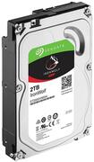 3.5"HDD2.0TB-SATA-64MBSeagate"IronWolfNAS(ST2000VN004)"
