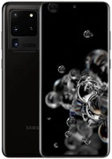SamsungGalaxyS20Ultra5GUK128GBBlack