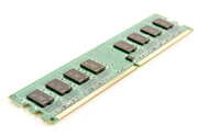 8GBDDR31333MHzSODIMM204pinTranscendPC10600,CL9