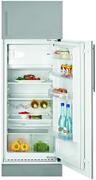 ХолодильникTEKATKI3215
