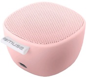 PortableSpeakerMUSEM-305BT,Pink