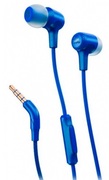 "EarphonesJBLE15BlueАкция:Суперценаhttps://uk.jbl.com/in-ear-headphones/E15.html"