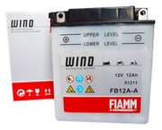 Fiamm-Moto7904447-7904120FB12A-ADWindOth4/autoacumulatorelectric
