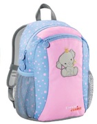 JUNIOR"Talent"Backpack,littleelephant
