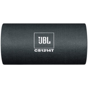 JBLCS1214TBasstubesubwoofer,30cm(12inch),1000w