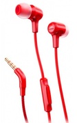 "EarphonesJBLE15RedАкция:Суперценаhttps://uk.jbl.com/in-ear-headphones/E15.html"
