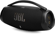 PortableSpeakersJBLBoombox3BlackWi-Fi