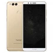 HuaweiHonor7X(AL10)5.93"4+32Gb3340mAhDUOS/GOLDWHITECN+