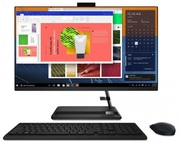 LenovoAIOIdeaCentre327ALC6Black(27"FHDIPSRyzen57530U2.0-4.5GHz,16GB,512GB,NoOS)