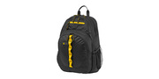 HP15.6"SportBlack/YellowBackpack