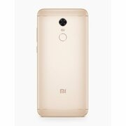 СмартфонXiaomiRedmi5Plus5.99"4+64Gb4000mAhDUOS/GOLDCN+