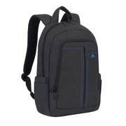 "16""/15""NBbackpack-RivaCase7560CanvasBlackLaptop,Fitsdevices29,5x38,0x4,5cmhttps://rivacase.com/ru/products/devices/laptop-and-tablet-bags/7560-Laptop-Canvas-Backpack-156-black-detail"