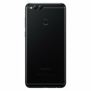 HuaweiHonor7X(L21)5.93"4+64Gb3340mAhDUOS/BLACKEN