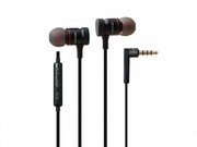 Aweiearphones,Es-70Ty,Black