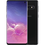 SamsungGalaxyS10UK128GBBlack