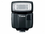 CanonSpeedliteEL-100(3249C003)